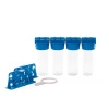 Filter na vodu Aquatip® 10