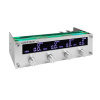 Lamptron FC6 Fan Controller 5.25