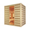 Marimex Infrasauna ELEGANT 4002 XXL