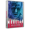 Modelář DVD