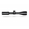 Hawke Vantage 3-9x40 AO (30/30 Duplex) 14122