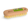 SPONTEX Spontex kefa