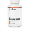 GymBeam Guarana 90 kapsúl
