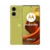 Smartfón Motorola Moto G85 12 GB / 256 GB 5G zelený