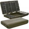 STARBAITS Krabice na bižuterii Magnet Tackle Box