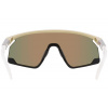 Sportovní brýle Oakley Bxtr OO9280-04