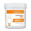 Barny's OSTEOeffect™ 325g