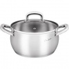 Kastról s pokrievkou Lamart LT1160 SHAPE