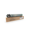 OWA Armor toner kompatibilný s Ricoh MPC 2003, 841925, 15000st, čierna/black (K40052OW)