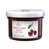 Grešík Višňový džem Extra menej sladký 215 g
