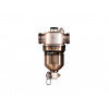 MAGNETICKY SEPARACNY FILTER 5/4