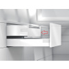 BLUM K-BLUM Antaro K 400 mm/30 kg, Blumotion/TOB, sivá R9006, vnútorná