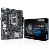 ASUS Prime H510M-K R2.0, základná doska Intel H510, LGA1200, DDR4