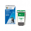 G&G ink C9370A NH-RC9370PBK kompatibilní