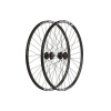 Vypletené MTB kolesá DEMA Sport 29