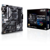 ASUS PRIME B550M-A/CSM 90MB14I0-M0EAYC