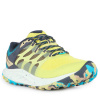 Merrell J067594 ANTORA 3 celery