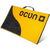 Ocún Sitpad