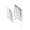 VENTS MV 170 Rs