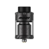 Clearomizér Hellvape Dead Rabbit 3 RTA (3,5ml / 5,5ml) (Gunmetal)