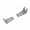 TIPA 06540135 Hrot-nástavce 5mm k ZD-409SMD
