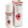 Dermilen šampón 300ml