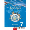Zeměpis 7 pro ZŠ a víceletá gymnázia - Alice Kohoutová