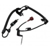 Kavo Parts KAVOPARTS BAS-6653 Snímače tlaku v brzdovom systéme
