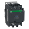 Schneider Electric TeSys LC1D80P7 Stýkač 80A, 230V AC, 1Z+1V