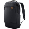 Dell EcoLoop Premier Slim Backpack 14-16 CP7625S