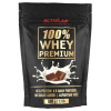 Activlab 100% Whey Protein Premium, Čokoláda - 500 g