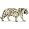 Schleich Schleich Tiger biely OLP102614731