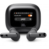 JBL Live Beam 3 Black