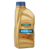 Olej pre haldex spojku Ravenol AWD-H Fluid, 1L