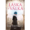 Láska a válka