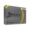 Srixon Z-STAR Diamond Dozen (12 loptičiek)