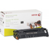 Xerox alternativní toner za HP Q5949A (černá,2.500 str) pro LJ 1160, 1320, 3390, 3392