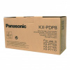 Panasonic KX-PDP8, originálný toner, čierna