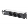 DIGITUS DN-10-SET-2