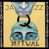 Jazz Q - Rituál [CD]