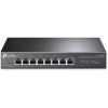 TP-Link TL-SG108-M2 8-portový switch 2,5G