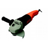 Black & Decker KG1202K