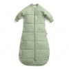 ERGOPOUCH Vak na spanie s rukávmi organická bavlna Jersey Willow 3-12 m, 6-10 kg, 2,5 tog ZEPJL-2.5T03-12MWI23