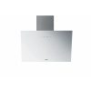 Závesný odsávač pár Whirlpool - WHVP 62F LT W