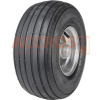 Kompletné koleso 15x6,00-6 15x600-6 6PR 6205 2RS (Kompletné koleso 15x6,00-6 15x600-6 6PR 6205 2RS)