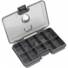 Krabička Wychwood Internal Tackle Box Medium