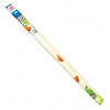 Juwel osvetlenie LED Nature 1200 mm, 31 W