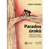 Paradox úroků - Adam Votruba