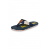 CAMP DAVID ŽABKY LAZY BLUE 45