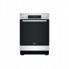 Whirlpool WS68V8CCXT